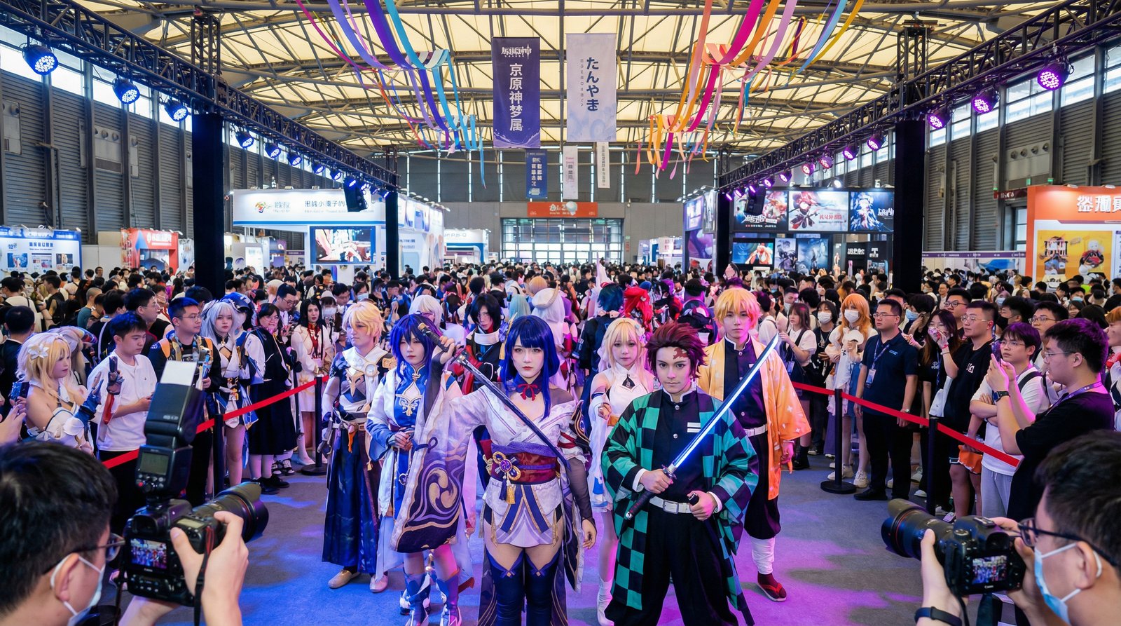 国产精品动漫社区