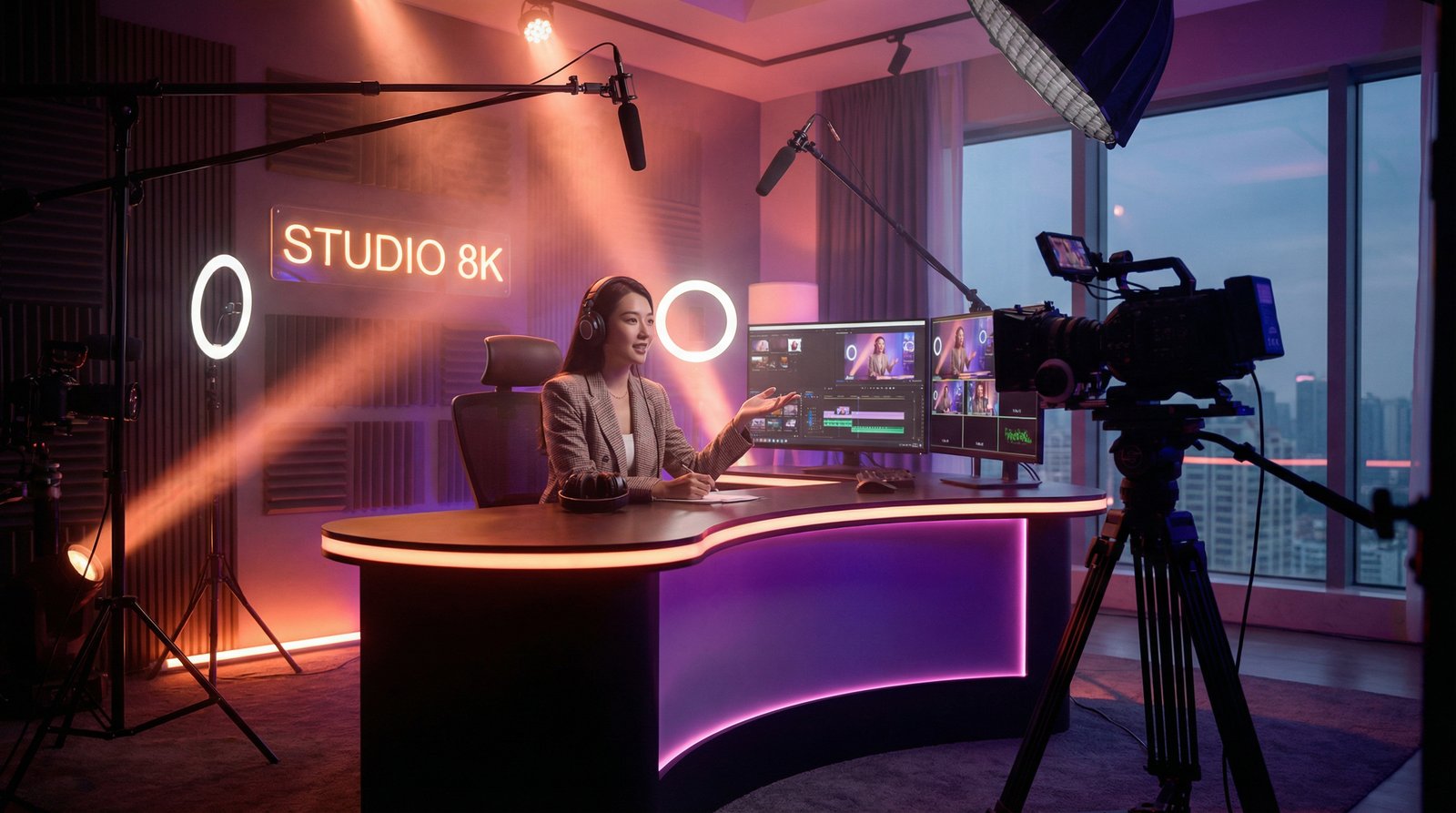 国产精品影视传媒视频社区