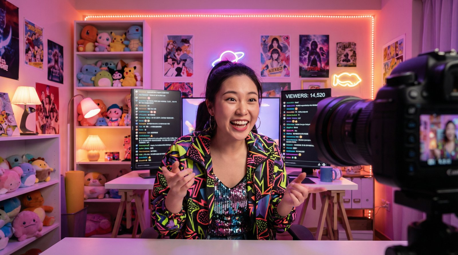 国产精品直播视频