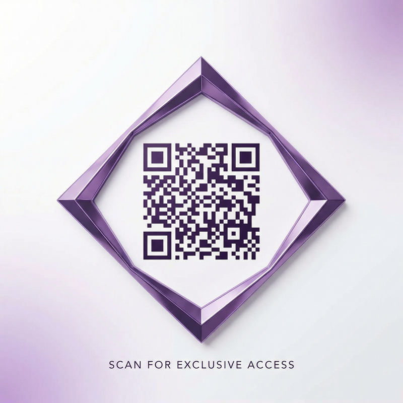 国产精品客服微信