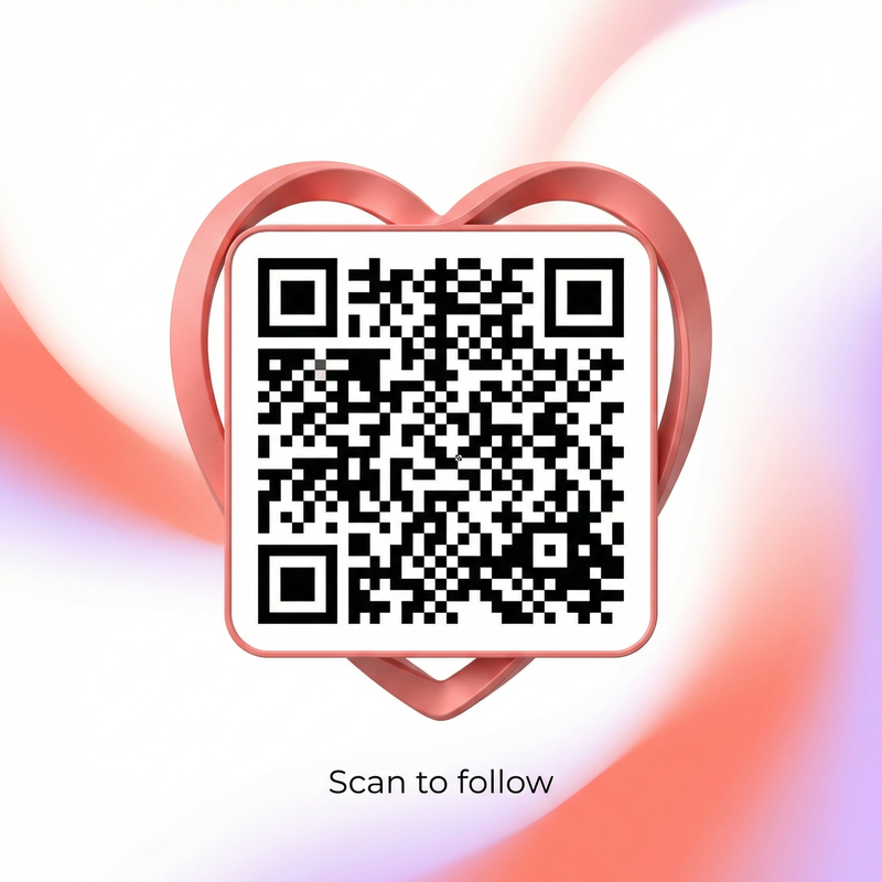 国产精品微信公众号